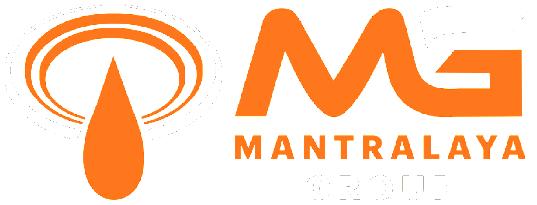 Mantralaya Group